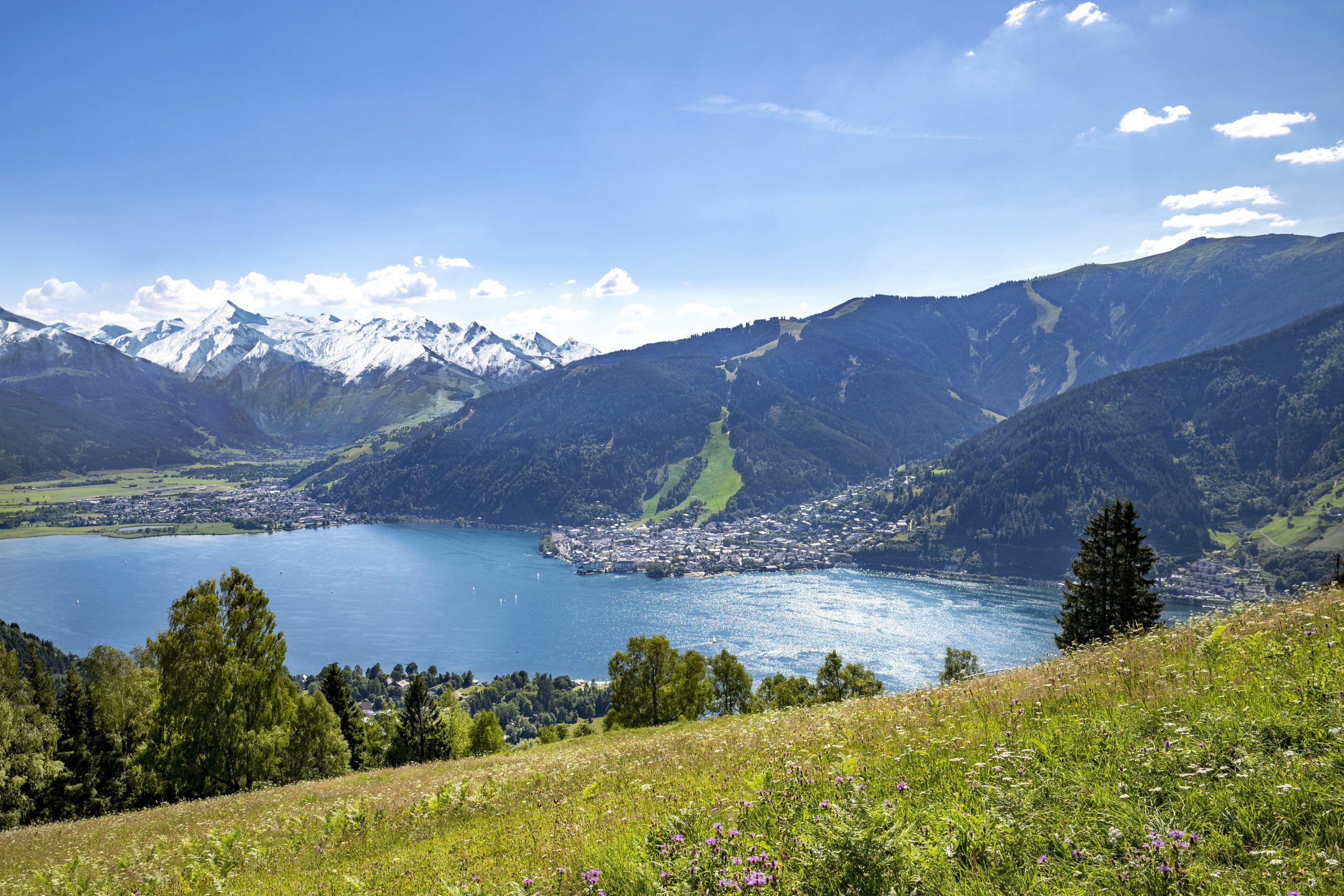 HAUPTMOTIV-Sommer-in-Zell-am-See-Kaprun-Summer-in-Zell-am-See-Kaprun-c-Nikolaus-Faistauer-Photography_original-scaled (1).jpg